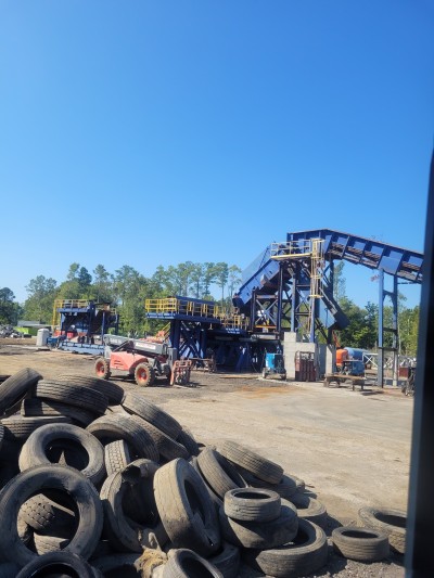 Empire Metal Services