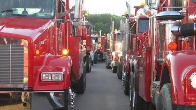 Ace Towing Inc, Sioux Falls, South Dakota
