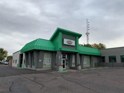 Interstate All Battery Center, Sioux Falls, South Dakota