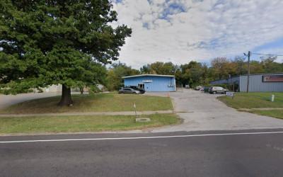 Volkswerks, Overland Park, Kansas