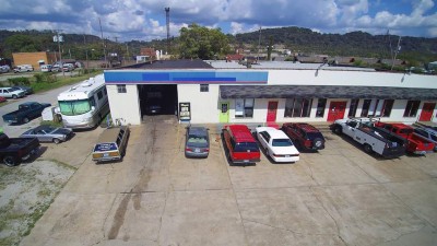 A1 Moyer's Auto Repair and Towing Service