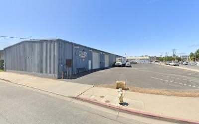 Big Bear Automotive
