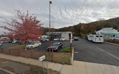 Worldwide Auto Repair, Huntington Station, New York