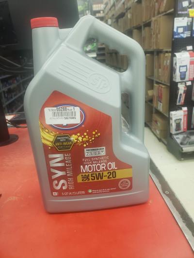 AutoZone Auto Parts, Yonkers, New York