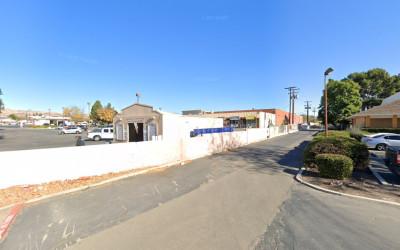 Evergreen Recycling and Waste Inc.
