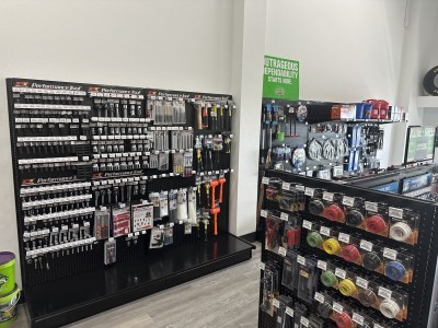 Deltona Auto Parts