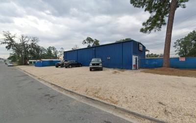 Billy's Auto Repair & Towing, Gainesville, Florida