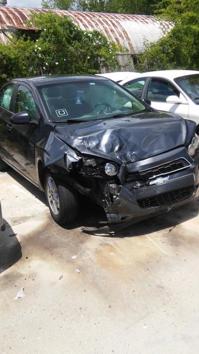 Superior Towing LLC, Gainesville, Florida