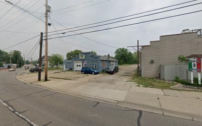 Furr Auto Service, Kalamazoo, Michigan
