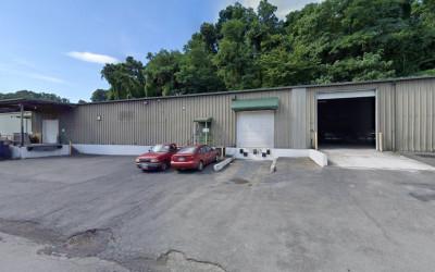Auto Supply Company, Inc.