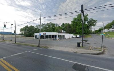 Pasco's Battery Warehouse of Roanoke
