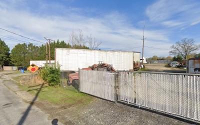 Midway Wrecker Services, Spartanburg, South Carolina