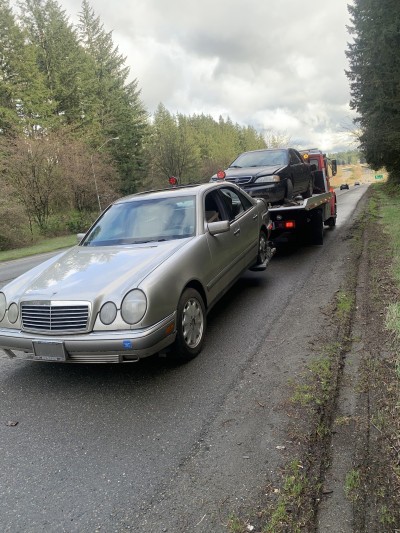 Jimco Tow