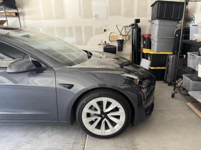Maaco Auto Body Shop & Painting, Las Vegas, Nevada