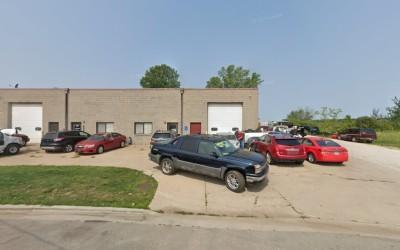 RJ Auto, Green Bay, Wisconsin