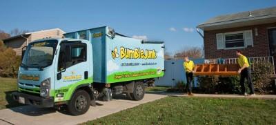 BumbleJunk