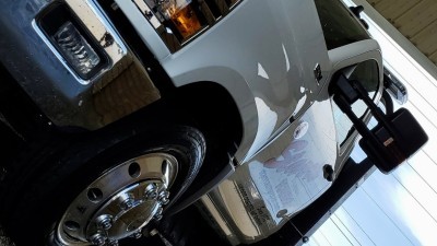 Starr's Towing