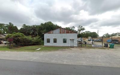 South Mississippi Towing & Recovery