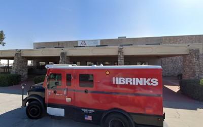 IAA Vehicle Donation, Fremont, California