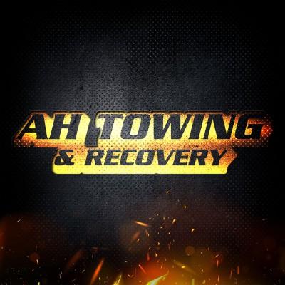 AH Towing