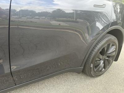 C&G Specialty Auto Repair and Auto Body, Arlington, Virginia