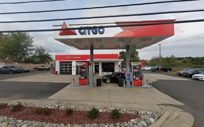Fast Auto Repair & Towing