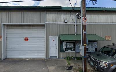 Reliable Asset Recovery, Inc.