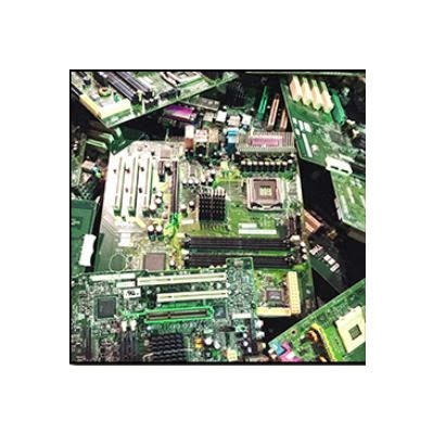 Reliable Asset Recovery, Inc.