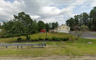 Recore Trading Co. LLC, Hudson, New Hampshire