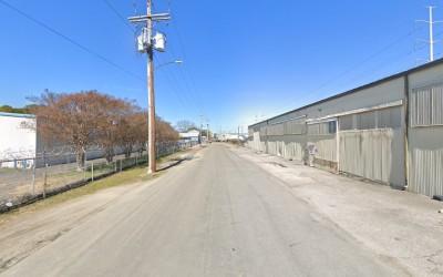 Chesapeake Towing and Recovery, Norfolk, Virginia