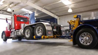 Affordable Towing and Recovery of Norfolk, Norfolk, Virginia