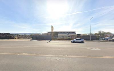 Arizona Imports Ltd, Phoenix, Arizona