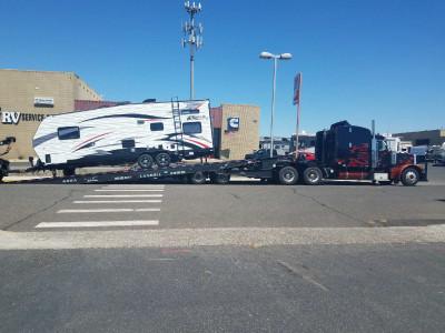 A & E Towing Plus