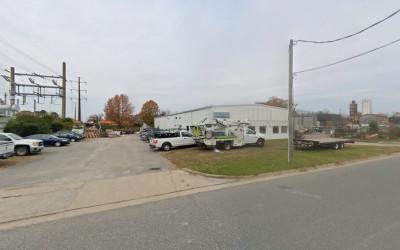 TTNT Towing llc, Chesapeake, Virginia