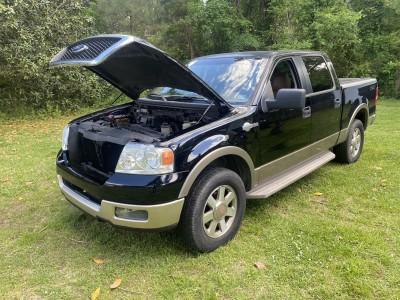 Pop and son autobody LLC, Chesapeake, Virginia