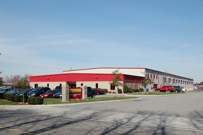 ECTTS The Towing & Auto Transport SuperStore | Parts, Supplies & Equipment