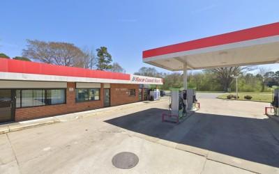 Virginia Auto Recovery, Chesapeake, Virginia
