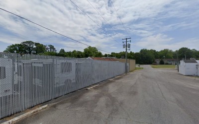 Parts Store - Dodd RV of Portsmouth