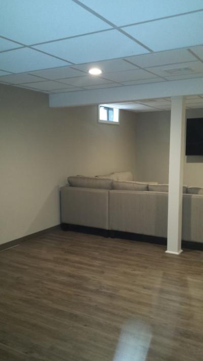 Perfect Fit Group - Hampton Roads Auto Parts, Chesapeake, Virginia