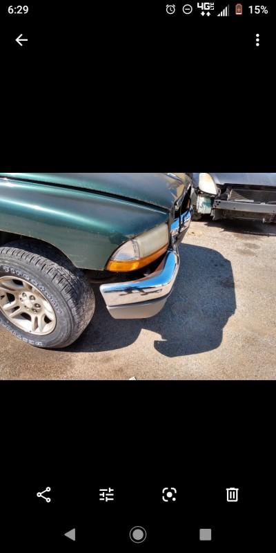 Jones Brothers Auto Center and Towing LLC, Montgomery, Alabama