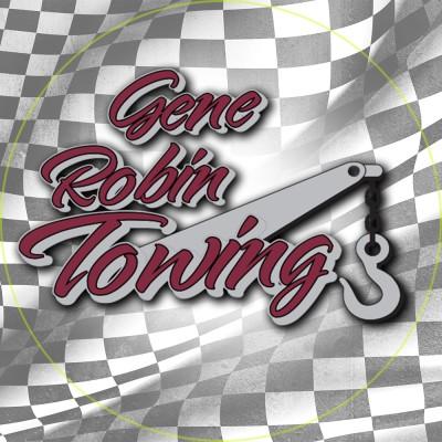 Gene Robin Towing Inc, Lafayette, Louisiana