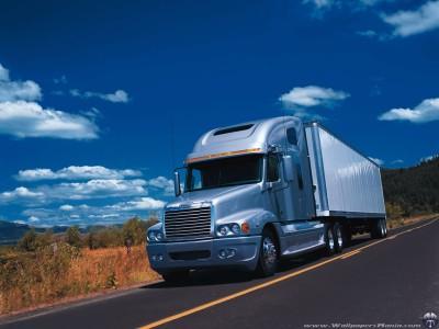Paul's Towing Roadservice & Mobile Truck Repair, Lafayette, Louisiana