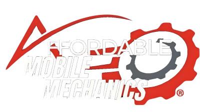 Affordable Mobile Mechanics®, Lafayette, Louisiana