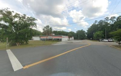 The Parts House, Tallahassee, Florida