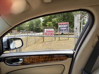 A BAY TOWING & RECOVERY, Tallahassee, Florida