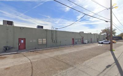 SellMax Cash For Cars, Las Vegas, Nevada