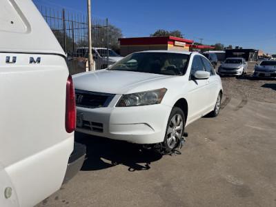 Cheap Tow in Lubbock Texas, Lubbock, Texas