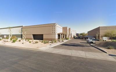 Western Refuse & Recycling Equipment, Inc.