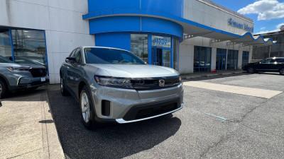 Honda of Staten Island, Staten Island, New York