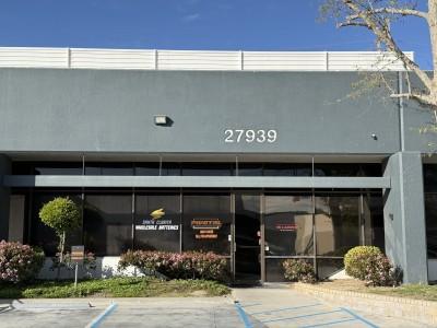 Santa Clarita Wholesale Batteries